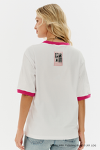 T-shirt Magical Wands