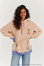 Bluza Tweety Colors