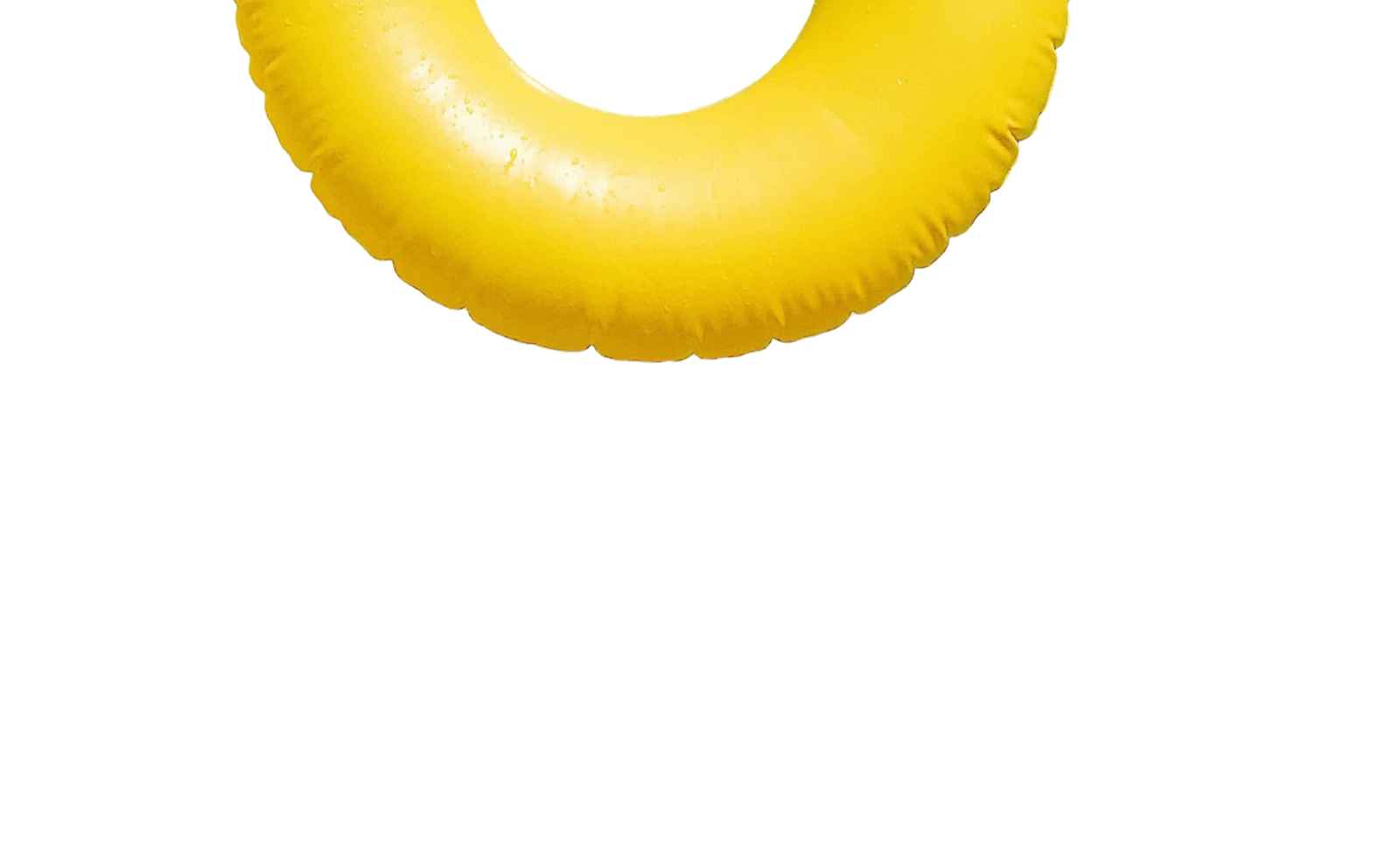 Naoko