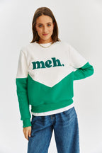 Bluza State of Mind