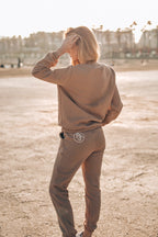 bluza JOY OF DISCOVERY (2)