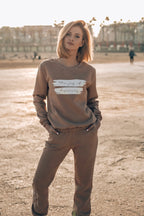 bluza JOY OF DISCOVERY (3)