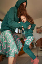 bluza i spodnie welcome to the jungle (6)