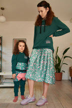 bluza i spodnie welcome to the jungle (14)