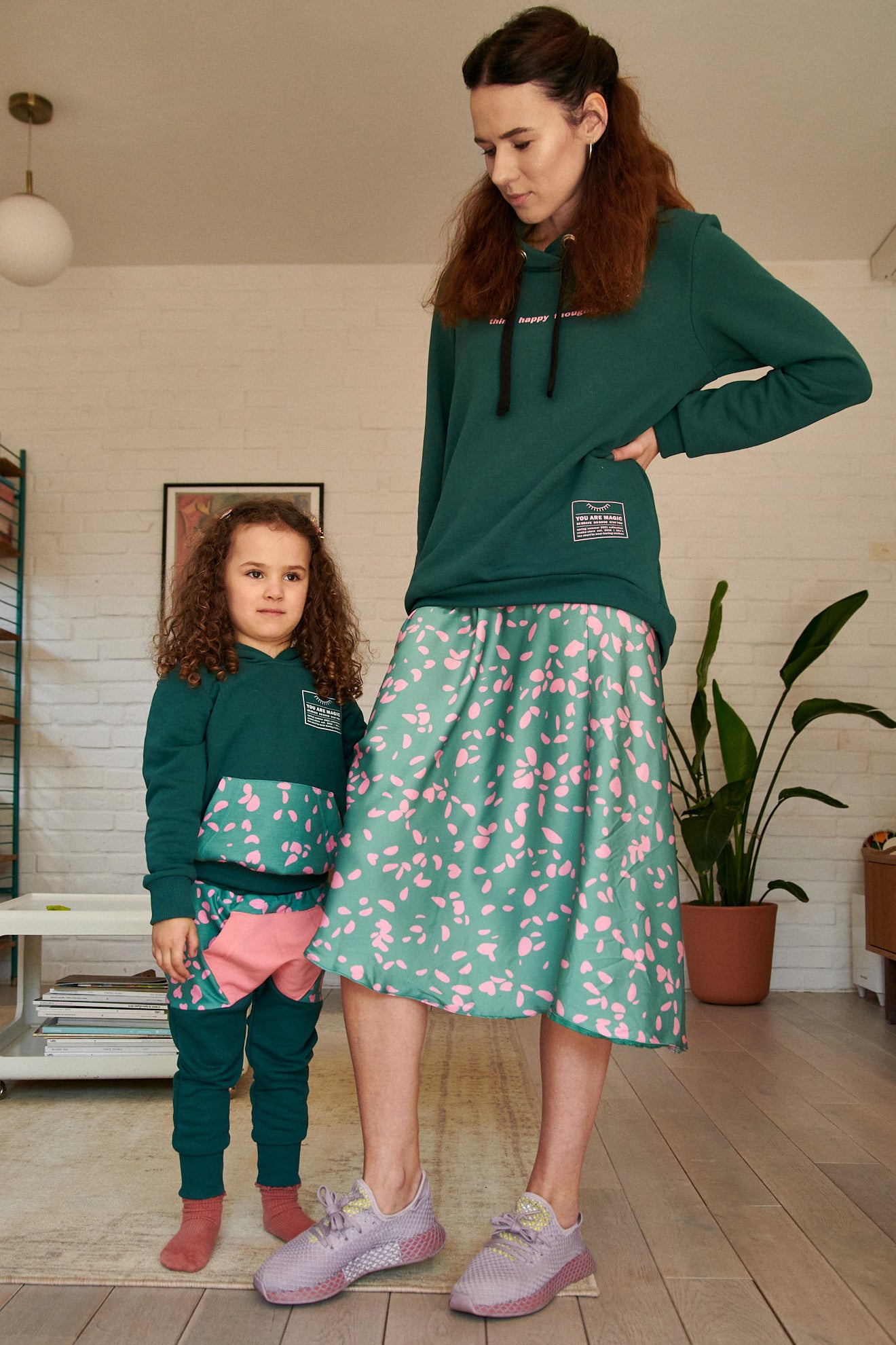 bluza i spodnie welcome to the jungle (14)