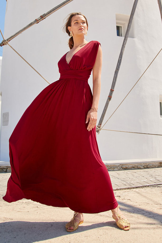 sukienka infinity ruby rose (9)